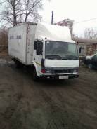 Tata 613 EX. Грузовик Тата, 3 000 куб. см., 5 000 кг., 4x2
