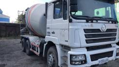 Zoomlion. Продам Бетоносмеситель(Миксер) c НДС!, 8,00 куб. м.