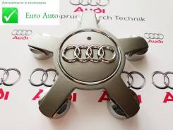 Диски колесные. Audi: A6 allroad quattro, Q5, S6, R8, S8, S3, TT, A4 allroad quattro, S5, S4, A8, A5, S, A4, A7, A6, A3, TTS Двигатели: ASB, AUK, BNG...