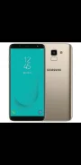 Samsung Galaxy J6. �/�, 32 ��, �������, 3G, 4G LTE