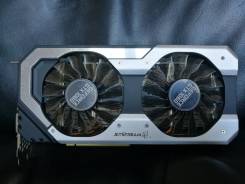 GeForce GTX 1060