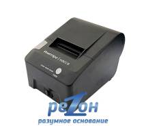 Онлайн-кассы.