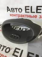 Консоль панели приборов. Toyota Yaris, NCP10, NCP11, NCP12, NCP13, NCP130, NCP131, NLP10, SCP10 Toyota Platz, NCP12, NCP16, SCP11 Toyota Vitz, NCP10...