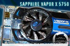HD 5700