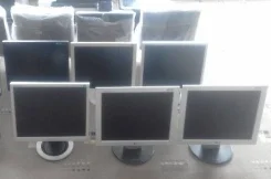1plus. 17", ���������� �� (LCD)