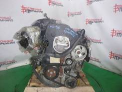 Двигатель CITROEN, PEUGEOT C3, BERLINGO, PARTNER, 206, 307, C4
