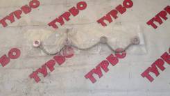 Трубка топливного насоса. Mazda: Bongo Friendee, B-Series, Titan, J100, Bongo Brawny, Proceed, MPV Двигатели: WLT, WL