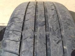 Dunlop SP Sport Maxx TT. Летние, 2009 год, 50 %, 1 шт