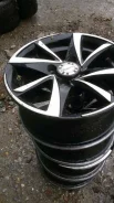 CAM. x13", 4x98 ����