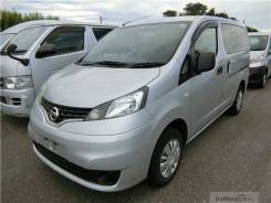 Nissan Vanette. автомат, 4wd, 1.6 (120 л.с.), бензин, б/п. Под заказ