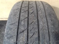 Rotalla F107. ������, 2011 ���, �/�, ����� 50�%