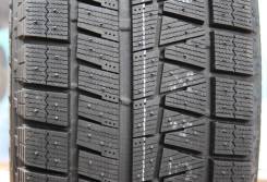 Bridgestone Blizzak Revo GZ. Зимние, без шипов, 2018 год, без износа, 4 шт