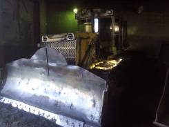 ЧТЗ Т-170. Продам бульдозер Т-170, 17 800,00 кг.