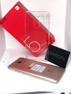 Xiaomi Redmi 5 Plus. �����, �������, ������, 3G, 4G LTE, Dual-SIM ����