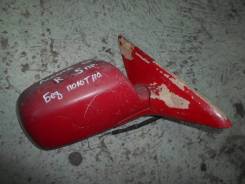 Зеркало. Honda Accord, CF3, CF4, CF5, CF6, CF7, CH9, CL1, CL2, CL3 Honda Torneo, CF3, CF4, CF5, CL1, CL3 Двигатели: F18B, F20B, F23A, H23A