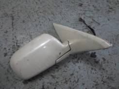 Зеркало. Isuzu Aska, CJ1, CJ2, CJ3 Honda Accord, CF3, CF4, CF5, CF6, CF7, CH9, CL1, CL2, CL3 Honda Torneo, CF3, CF4, CF5, CL1, CL3 Двигатели: F18B, F2...