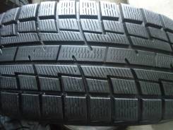 Yokohama Ice Guard IG30. Зимние, без шипов, 2012 год, 10 %, 2 шт