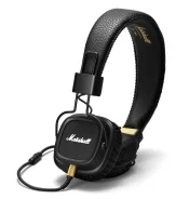 Marshall Major ����
