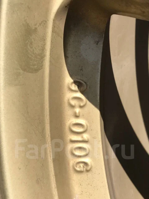 RAYS Prodrive. 7.5x17", 5x100, ET50, �� 72���. ����
