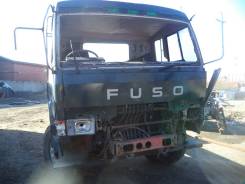 Mitsubishi Fuso