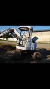 Sumitomo. Продам экскаватор