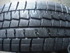 Dunlop Winter Maxx. Зимние, без шипов, 2013 год, 10 %, 2 шт