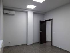 Офисное помещение 39 кв. м. (Кольцо Первой Речки), ОТ Собственника. 39 кв. м., проспект Океанский 88а, р-н Первая речка. Интерьер