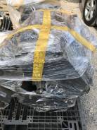 Двигатель в сборе. Kia: K-series, Bongo, Sorento, Sedona, Carnival, Besta, Grand Carnival, Pregio Двигатели: D4BB, D4BH, D4CB, D4CBAENG