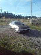 Toyota Corolla Levin