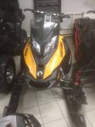 BRP Ski-Doo Summit SP. исправен, есть птс, с пробегом