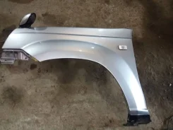����� ����� 631138H400 ����