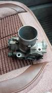Заслонка дроссельная. Toyota: Allion, Platz, Allex, ist, Vios, Prius C, Corolla, Probox, Yaris Verso, Raum, Echo Verso, WiLL Cypha, Succeed, Corolla R...