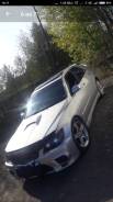 Toyota Altezza