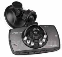 Asus Reco Smart Car and Portable Cam
