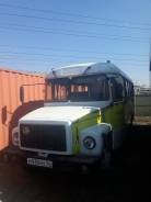 КАвЗ. Продам автобус, 28 мест