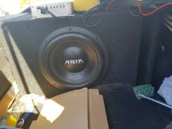 Aria