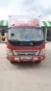 Foton Ollin. Продам , 3 990 куб. см., 3 900 кг., 4x2