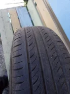 Sprut ST 604. ������, �/�, ����� 5�% ����