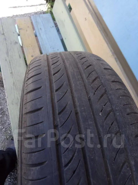 Sprut ST 604. ������, �/�, ����� 5 % ����