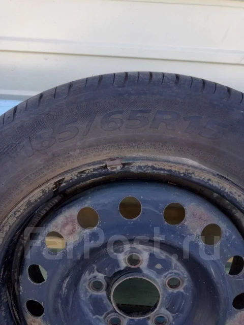 Sprut ST 604. ������, �/�, ����� 5 % ����