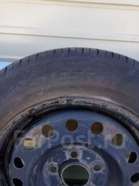 Sprut ST 604. ������, �/�, ����� 5 % ����