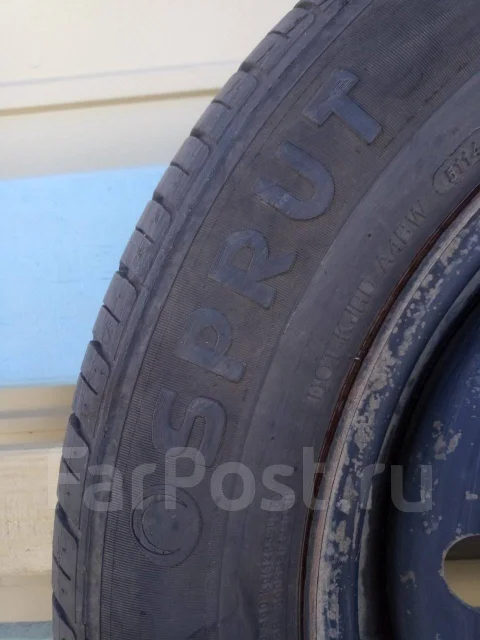 Sprut ST 604. ������, �/�, ����� 5 % ����