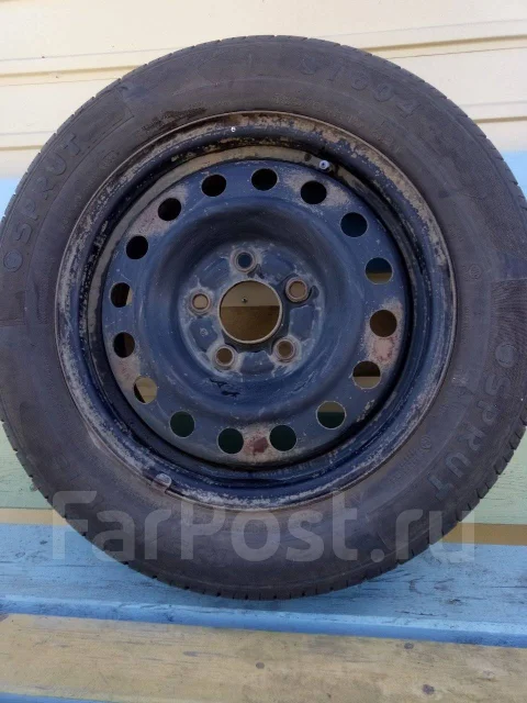 Sprut ST 604. ������, �/�, ����� 5 % ����