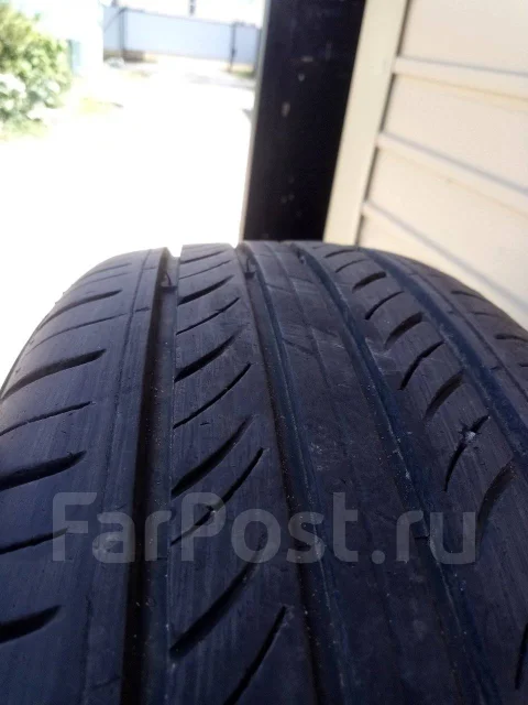 Sprut ST 604. ������, �/�, ����� 5 % ����