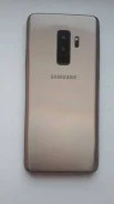 Samsung Galaxy S9+. �/�, �������, 3G, 4G LTE ����