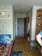 Гостинка, улица Хабаровская 29а. Первая речка, частное лицо, 14 кв. м. Комната