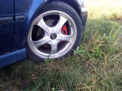 Acura. x17", 4x114.3 ����