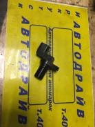Датчик положения распредвала. Mitsubishi: Eclipse, L200, Lancer Cedia, L300, Aspire, Minicab, Toppo BJ Wide, RVR, Toppo BJ, Space Star, Legnum, Chario...