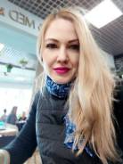 Супервайзер. Высшее образование, опыт работы 11 лет