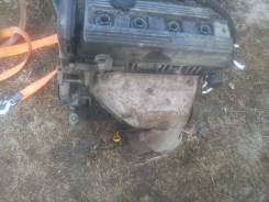 Двигатель в сборе. Toyota: Corona, Crown, Camry, Carina ED, Corona Exiv, Chaser, Carina, Vista, Caldina, Curren, Mark II, Cresta, Corona SF Двигатель...